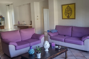 Appartamento in Lanciano