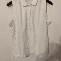 Stock di vestiti multibrand