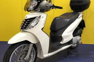 2011 malaguti Centro 160SL i.e.