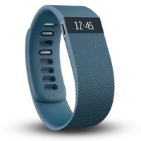 Fitbit Charge HR
