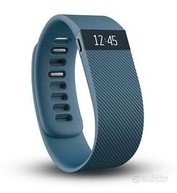 Fitbit Charge HR