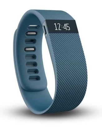 Fitbit Charge HR