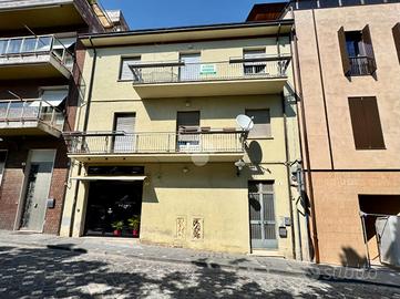 3 LOCALI A SANTARCANGELO DI ROMAGNA