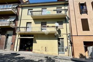 3 LOCALI A SANTARCANGELO DI ROMAGNA