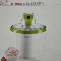 gelatiera 