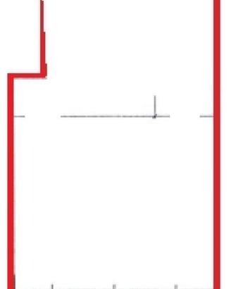 UFFICIO A CAZZAGO SAN MARTINO