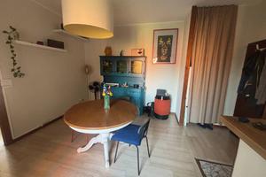Appartamento di 65 m² con 3 locali a Milano