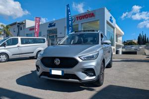 Mg ZS 1.0T-GDI Luxury