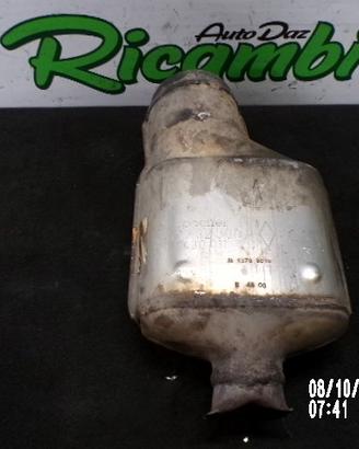 CATALIZZATORE PER SCENIC RX4 1.9 DCI 4WD 2001
