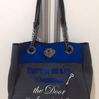 borsa linea Le Pandorine originale