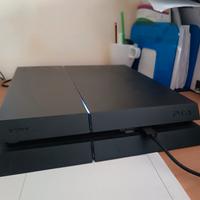 PlayStation 4 slim