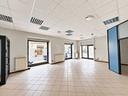 immobile-di-120-m²-con-piu-di-5-locali-a-vercelli