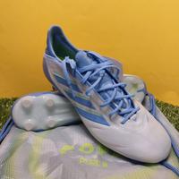 ADIDAS COPA PURE III ELITE FG