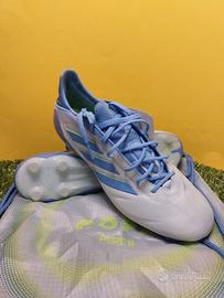 ADIDAS COPA PURE III ELITE FG
