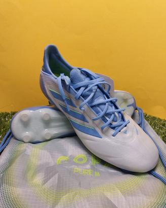 ADIDAS COPA PURE III ELITE FG