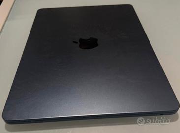 Macbook AIR 13 M4 2025