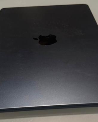 Macbook AIR 13 M4 2025
