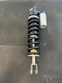 Mono posteriore Aprilia SX/RX 125