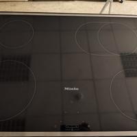 piastra induzione miele 