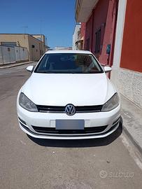 auto visionabile con meccanico di fiducia 