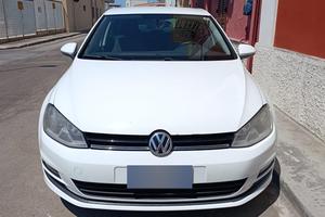 auto visionabile con meccanico di fiducia 