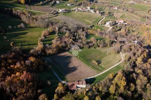 TER. AGRICOLO A ARZIGNANO