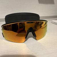 Oakley meta vanguard