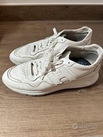 Hogan Scarpe Uomo Sneaker interactive3 43/43.5