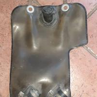 Vaschetta lavavetri completa fiat uno