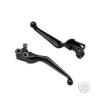 Leve nere HARLEY DAVIDSON SPORTSTER iron nightster