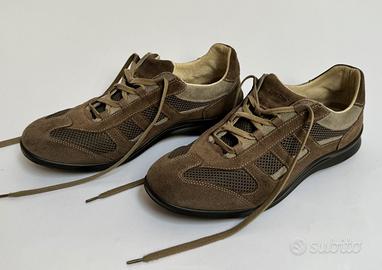 Scarpe Uomo Light Step by Grisport - Taglia 45