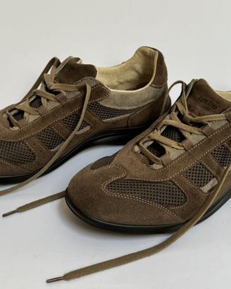 Scarpe Uomo Light Step by Grisport - Taglia 45