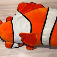 Peluche originale Nemo Disney Store