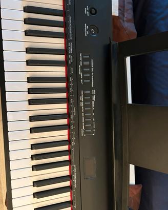 Piano forte