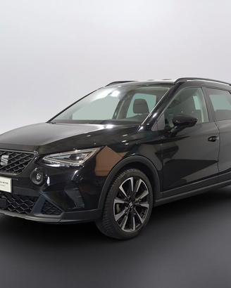 Seat Arona 1.0 ecotsi Style 95cv