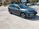 ford-focus-active-1-5-ecoblue-120-cv-sw-business