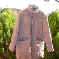 Giubbotto da donna Exigo