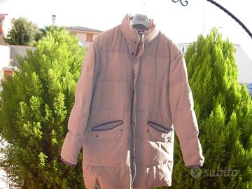 Giubbotto da donna Exigo