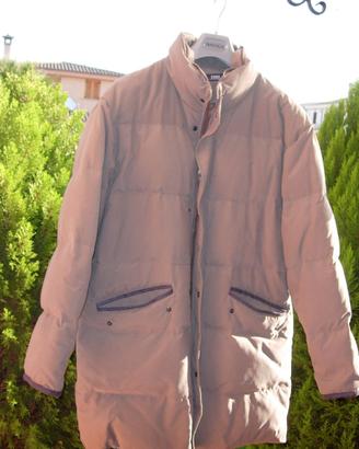 Giubbotto da donna Exigo