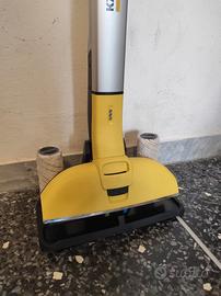 Kärcher FC3 Cordless