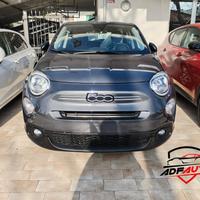 Fiat 500X 1.3 MultiJet 95 CV