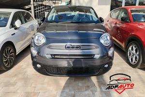 Fiat 500X 1.3 MultiJet 95 CV