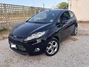 ford-fiesta-ikon-1-4-gpl-3-porte-2012