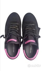 Scarpe Philippe Model donna 