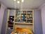 Immagine 1