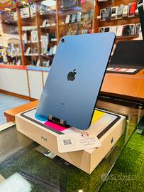 IPad 10 Generazione 64GB WI-FI CON GARANZIA