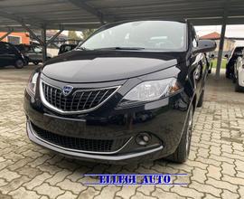 LANCIA Ypsilon PROMO FINANZ 1.2 69 CV 5 porte GP