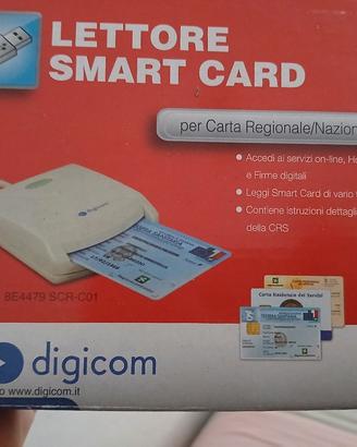 Cavi nuovi vario tipo per smartphone