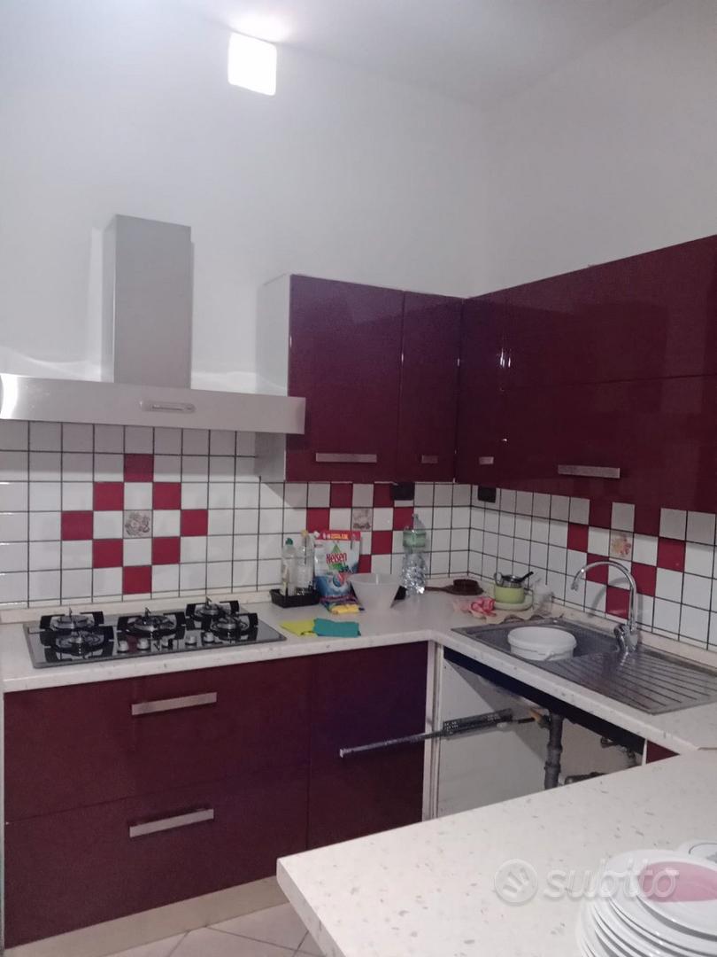Appartamento – Narcau/Narcao, Sulcis Iglesiente - Altro