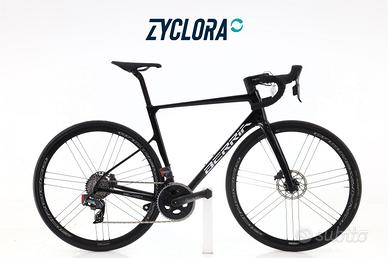 Berria Belador AXS 12V t.54